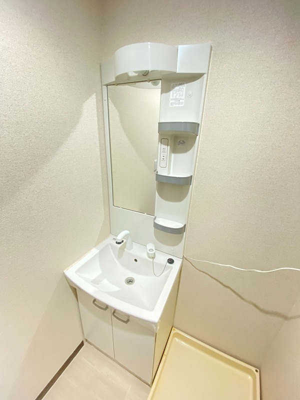 ガーデンハイツＨＡＲＡ その他4