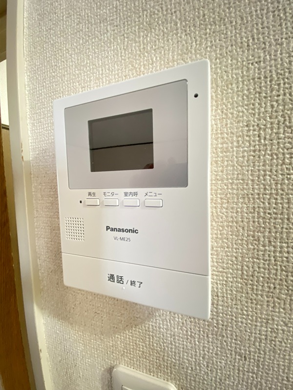 ガーデンハイツＨＡＲＡ その他6