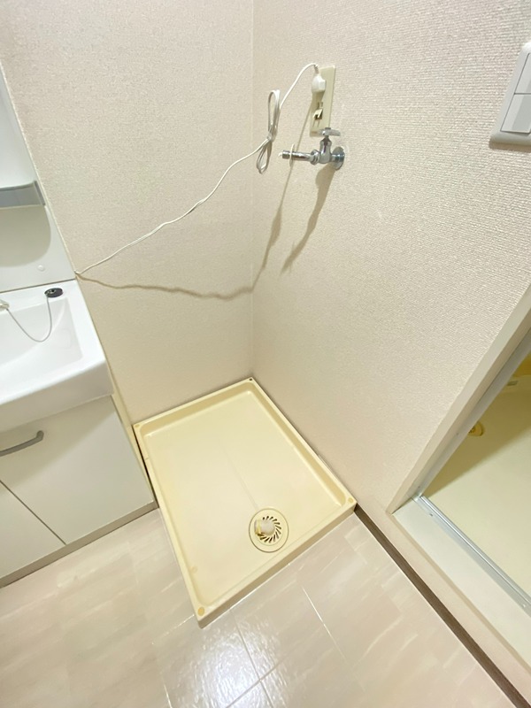 ガーデンハイツＨＡＲＡ その他7