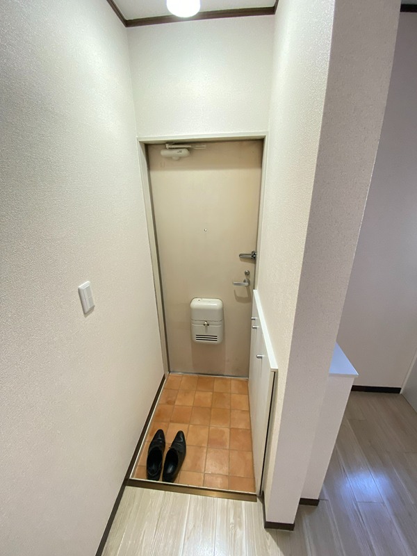 ガーデンハイツＨＡＲＡ その他8