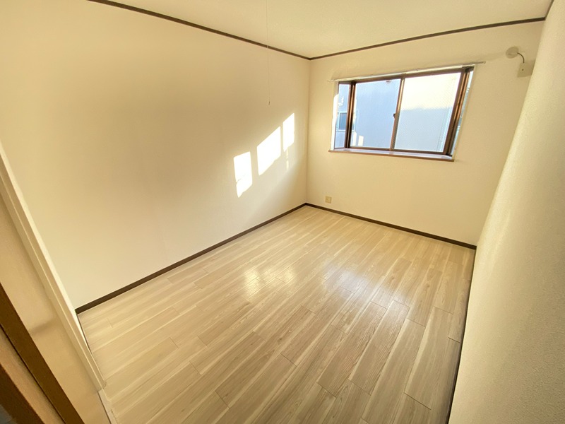 ガーデンハイツＨＡＲＡ その他9