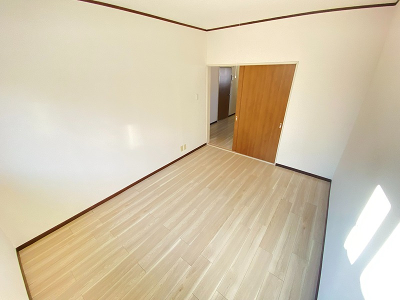 ガーデンハイツＨＡＲＡ その他10