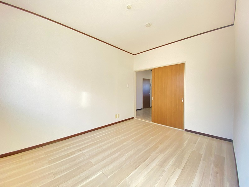 ガーデンハイツＨＡＲＡ その他11