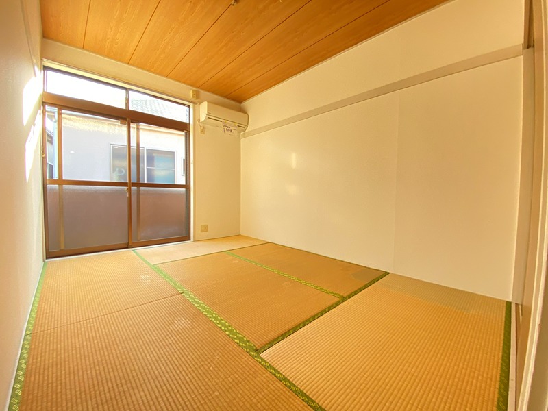 ガーデンハイツＨＡＲＡ その他12