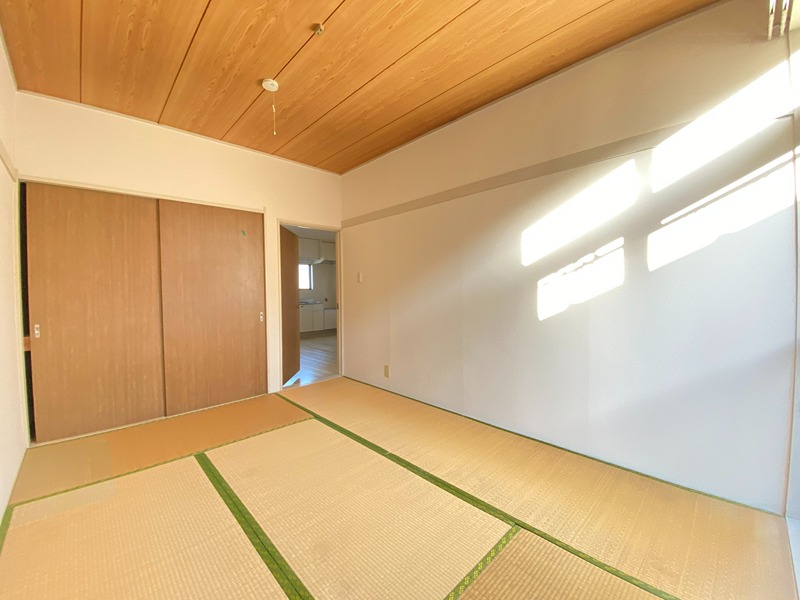 ガーデンハイツＨＡＲＡ その他13