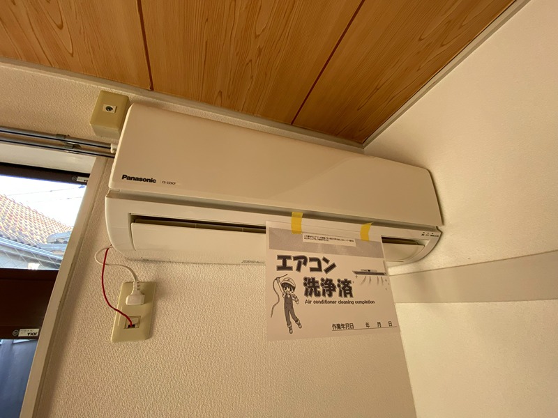 ガーデンハイツＨＡＲＡ その他14