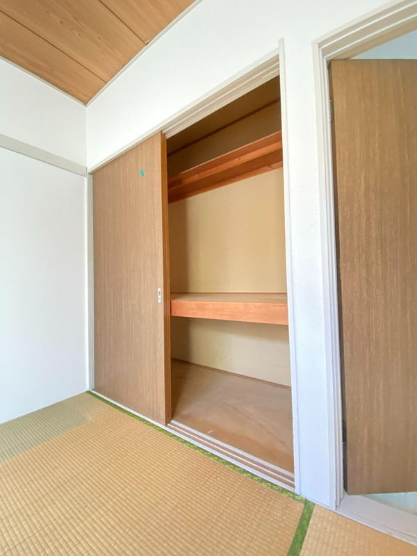 ガーデンハイツＨＡＲＡ その他15