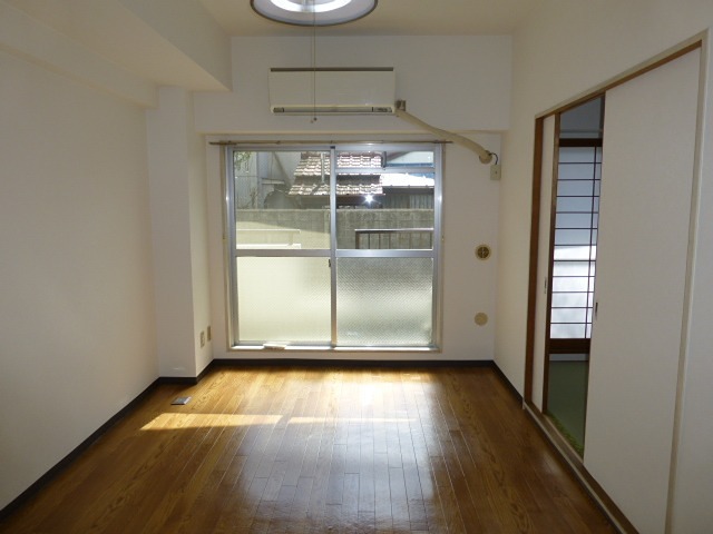 ハイラーク矢部 その他6