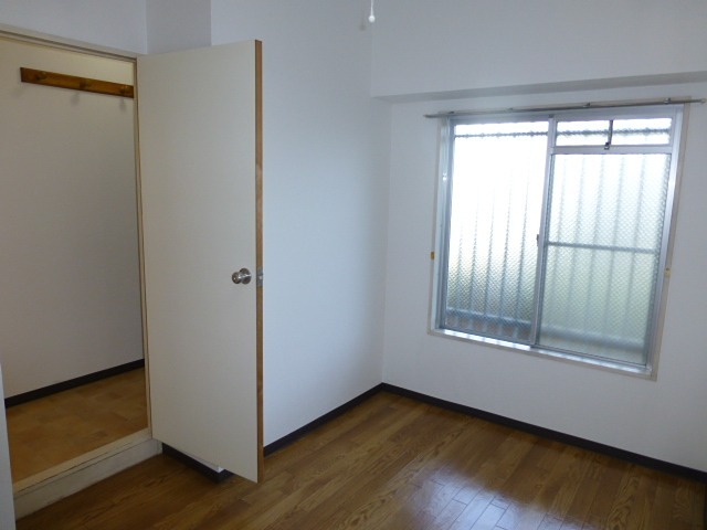 ハイラーク矢部 その他9