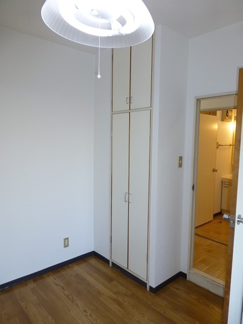 ハイラーク矢部 その他10