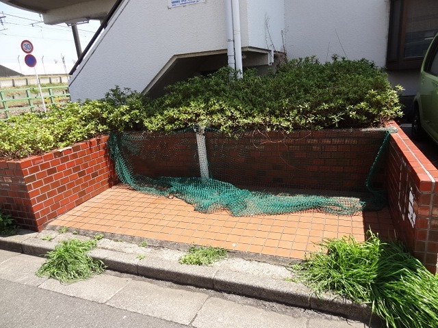 ハイラーク矢部 その他11