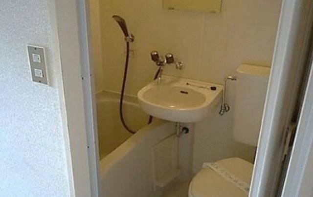 サードフロンティア その他2