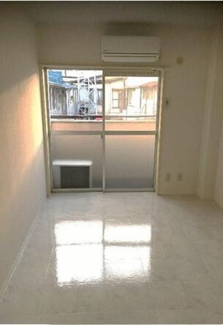 サードフロンティア その他4