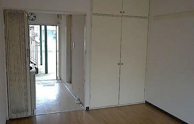 サードフロンティア その他5