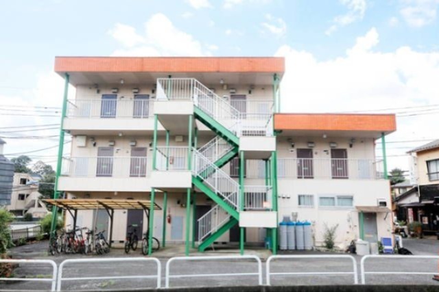 サードフロンティア その他6