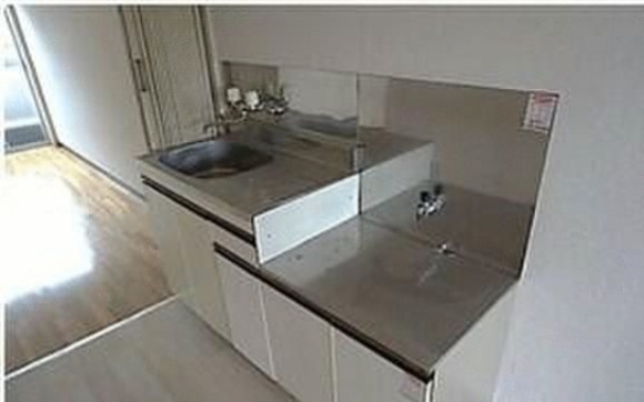 サードフロンティア その他7