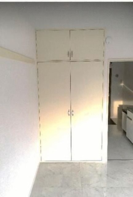 サードフロンティア その他9