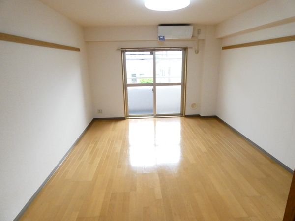 C&amp;#39;s 28 KOYATA その他1