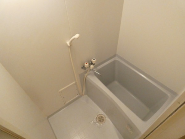 C&amp;#39;s 28 KOYATA その他3