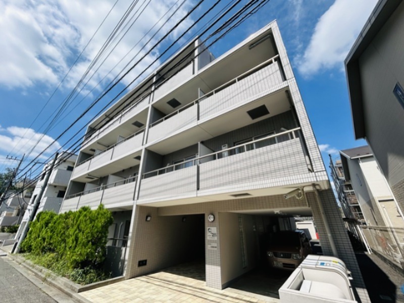 C&amp;#39;s 28 KOYATA その他4