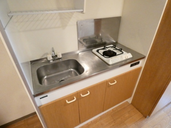 C&amp;#39;s 28 KOYATA その他5