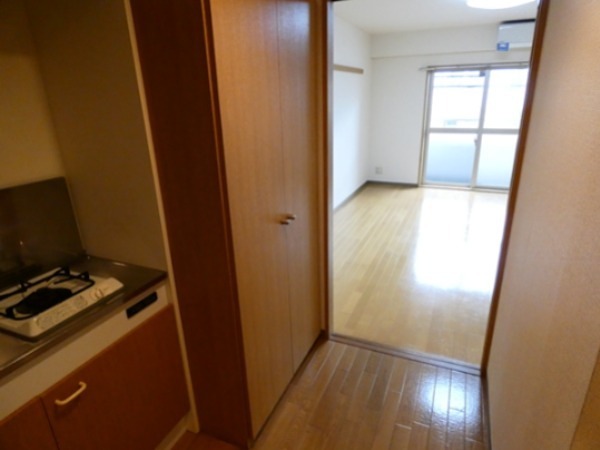 C&amp;#39;s 28 KOYATA その他6