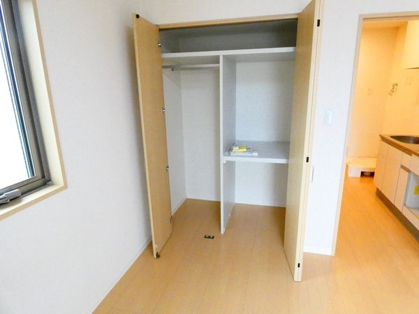 セントラルパーク その他2