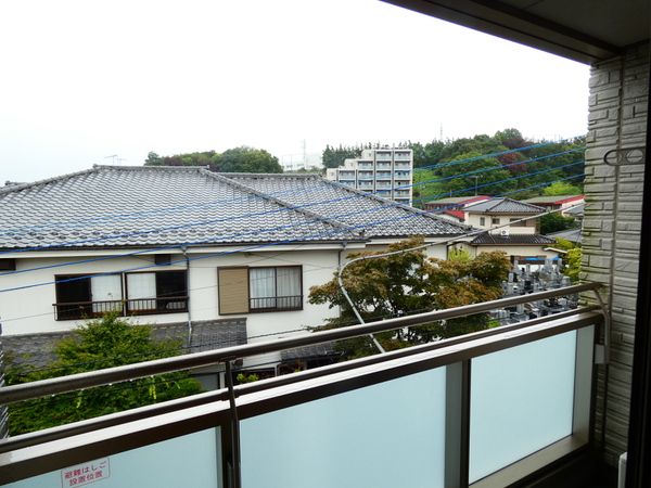 セントラルパーク その他4