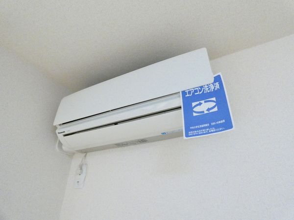 セントラルパーク その他5