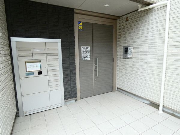 セントラルパーク その他6