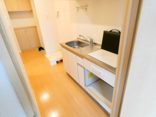 セントラルパーク その他7