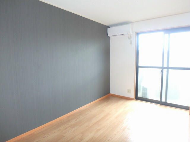 フォンティーヌ その他1