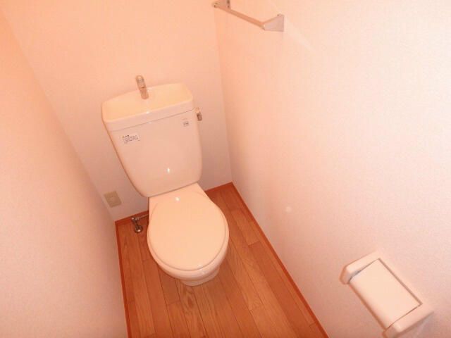 フォンティーヌ その他2