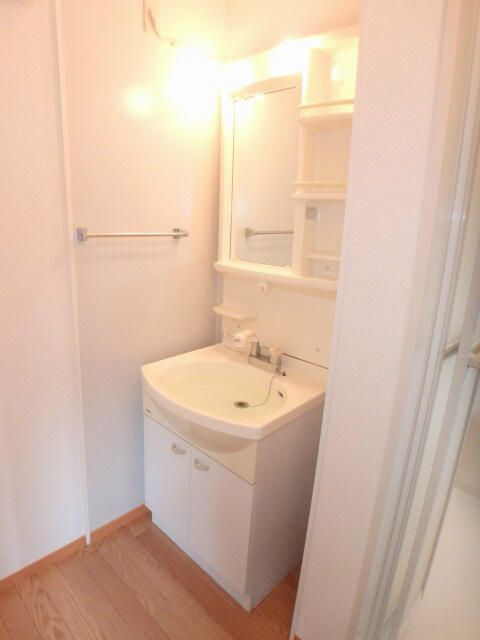 フォンティーヌ その他3