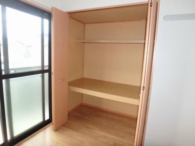 フォンティーヌ その他4