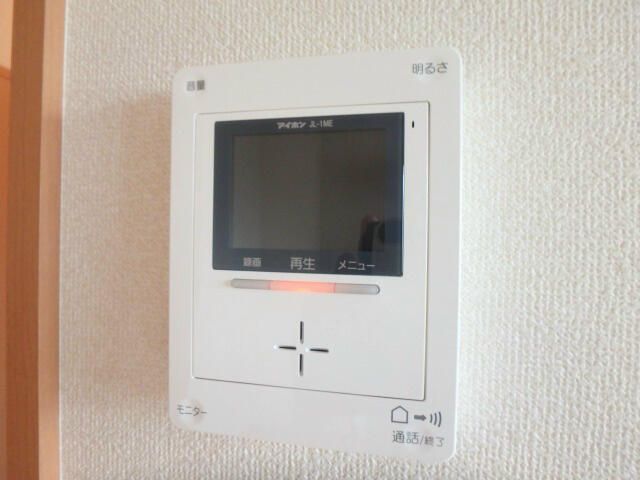 フォンティーヌ その他5