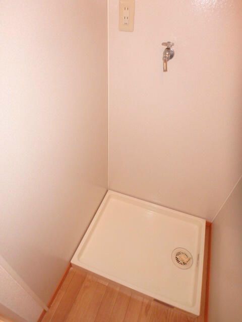 フォンティーヌ その他6