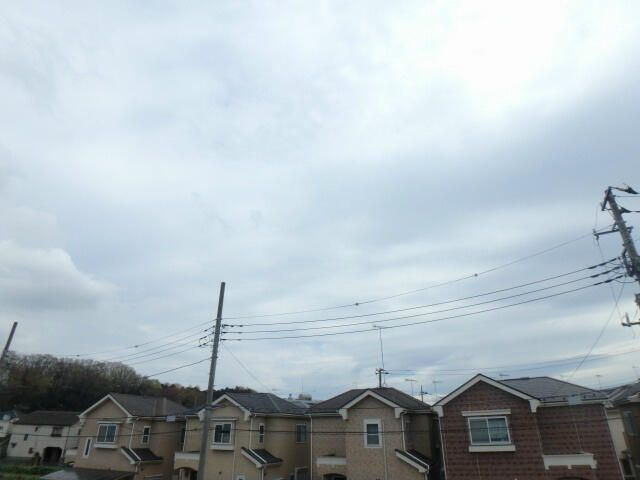 フォンティーヌ その他7