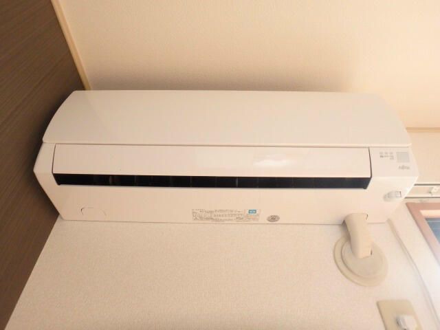 フォンティーヌ その他8