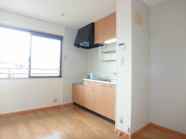 フォンティーヌ その他10