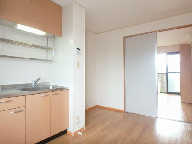 フォンティーヌ その他11