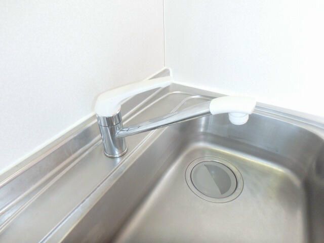 フォンティーヌ その他12