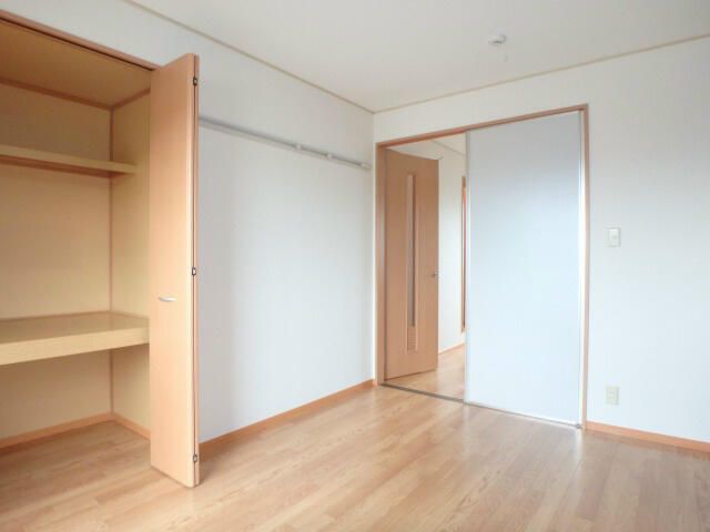 フォンティーヌ その他13