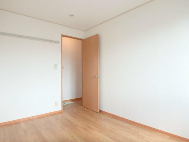 フォンティーヌ その他14