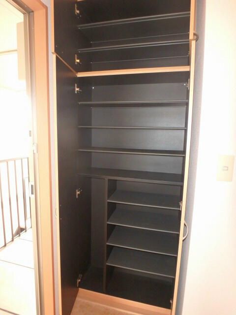 フォンティーヌ その他15