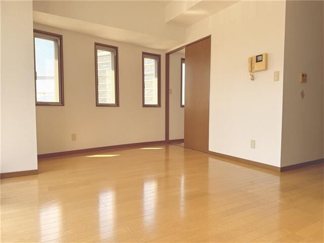 ブラン・シエルトーレ その他1