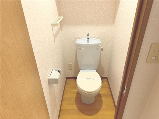 ブラン・シエルトーレ その他2