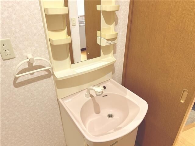 ブラン・シエルトーレ その他3