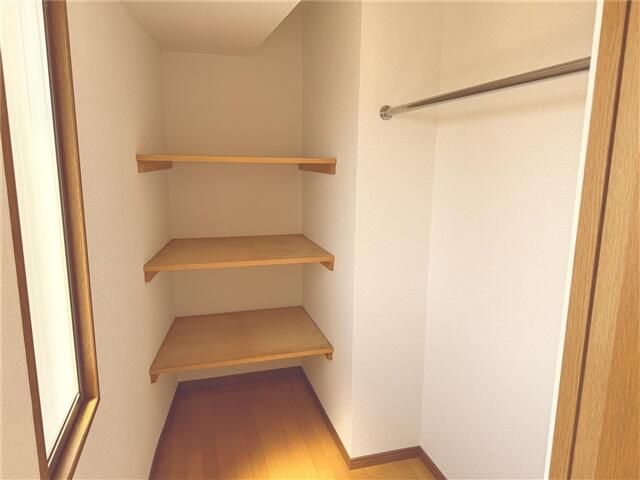 ブラン・シエルトーレ その他4