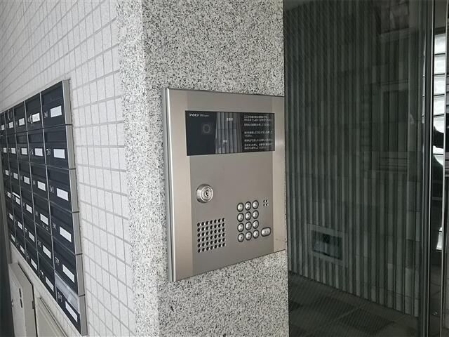 ブラン・シエルトーレ その他5